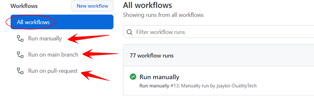 run_manual_workflow_step3